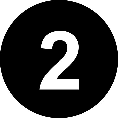LOGO (2).png .